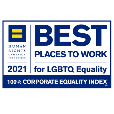 556528-Best LGBTQ-400x400.png